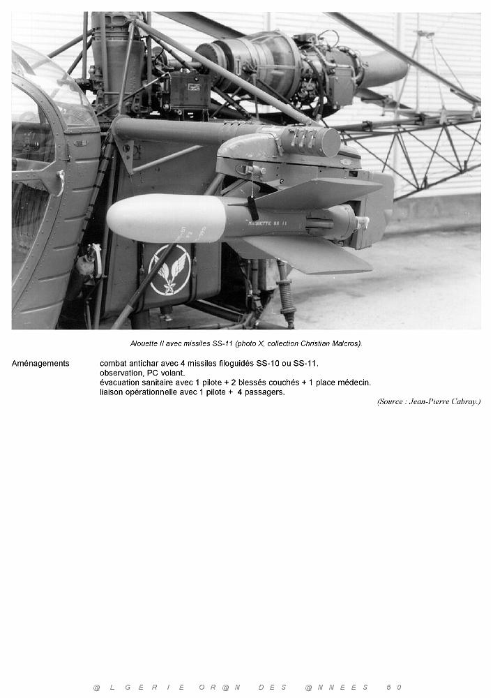 610 ALOUETTE II SA318C DANS L ALAT_000007.jpg